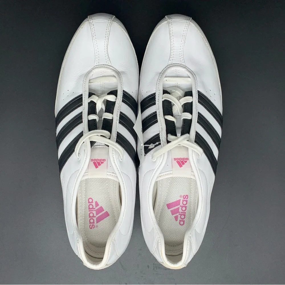 Adidas Predator Precision 3 Turf Soccer Shoes Women's Sz‎ 10 EU 42-2/3